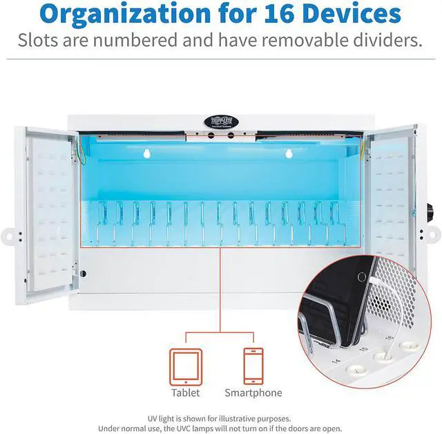 Alt view image 5 of 8 - TRIPP LITE SMART1548ET 1500 VA 1200W 48VDC Extreme Temperature Network UPS for Industrial and Traffic Networks, 3U, Hardwire