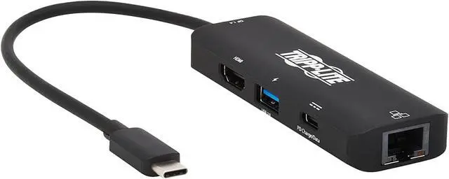 Main image of TRIPP LITE BP192V12RT3US 192V External Battery Pack for Select Tripp Lite UPS Systems, 3U Rack/Tower