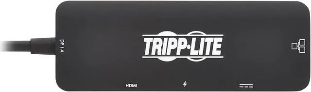 Alt view image 2 of 7 - TRIPP LITE BP192V12RT3US 192V External Battery Pack for Select Tripp Lite UPS Systems, 3U Rack/Tower