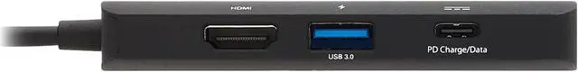 Alt view image 5 of 7 - TRIPP LITE BP192V12RT3US 192V External Battery Pack for Select Tripp Lite UPS Systems, 3U Rack/Tower