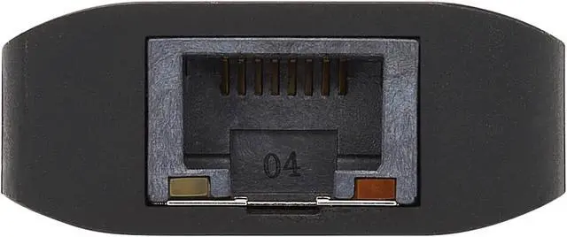 Alt view image 3 of 7 - TRIPP LITE BP192V12RT3US 192V External Battery Pack for Select Tripp Lite UPS Systems, 3U Rack/Tower