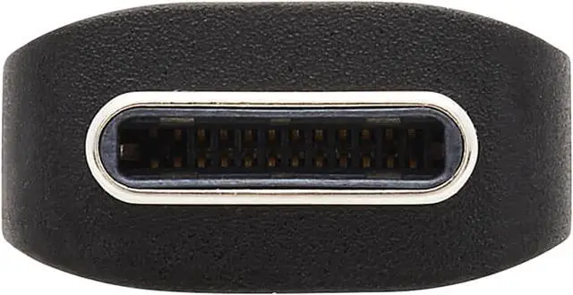 Alt view image 4 of 7 - TRIPP LITE BP192V12RT3US 192V External Battery Pack for Select Tripp Lite UPS Systems, 3U Rack/Tower