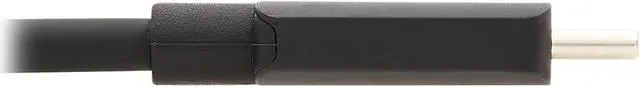 Alt view image 6 of 7 - TRIPP LITE BP192V12RT3US 192V External Battery Pack for Select Tripp Lite UPS Systems, 3U Rack/Tower