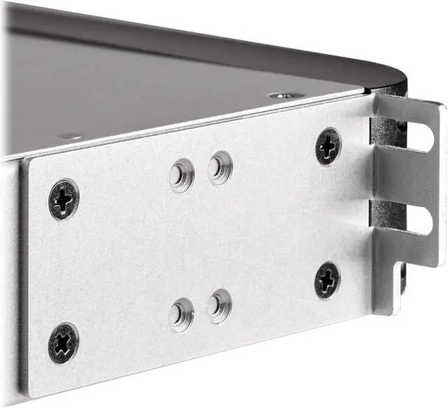 Alt view image 5 of 6 -