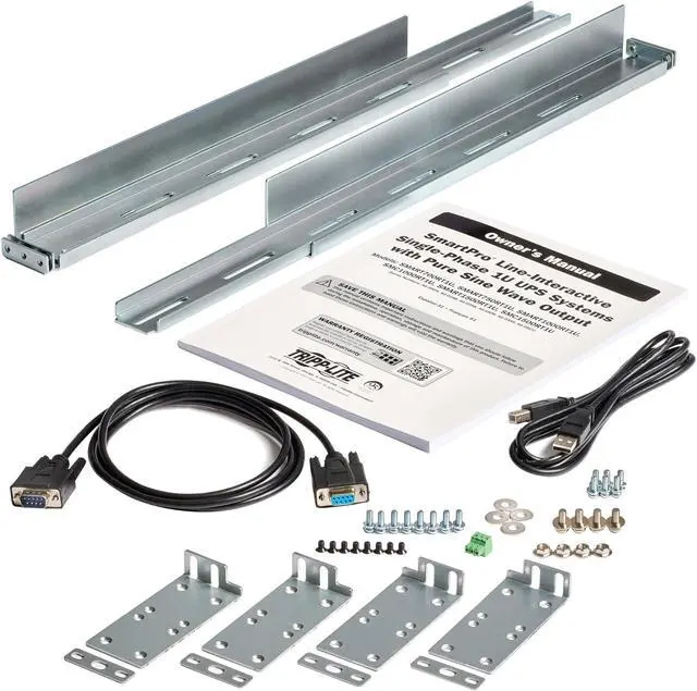 Alt view image 6 of 6 -