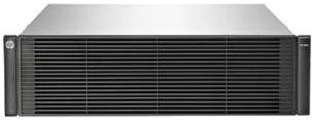 Hp 5000 Server Rack HP R5000 5000 VA Rack-mountable UPS - Newegg.ca