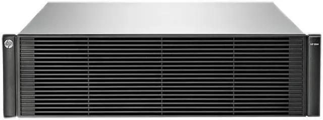 HP R5000 5000 VA Rack-mountable UPS - Newegg.com