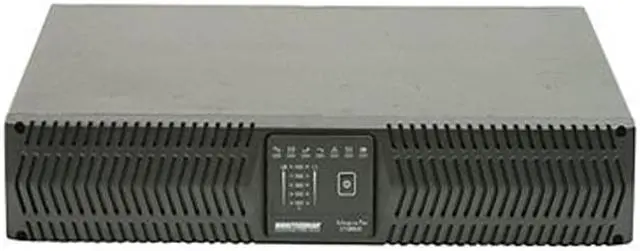 Main image of Minuteman MMEW5YR-04 Standard Extended Warranty