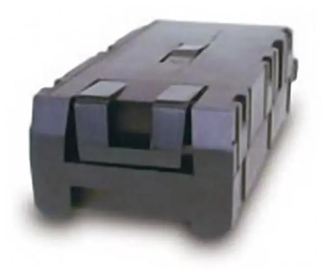 Main image of EATON ASY-0529 9170+ Battery Module