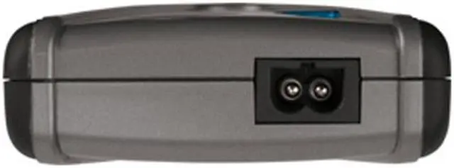 Alt view image 4 of 4 - Targus APV10US 100W Slim Line Mobile Inverter