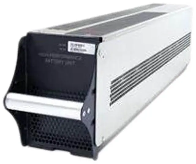 Main image of APC UPS Battery Module