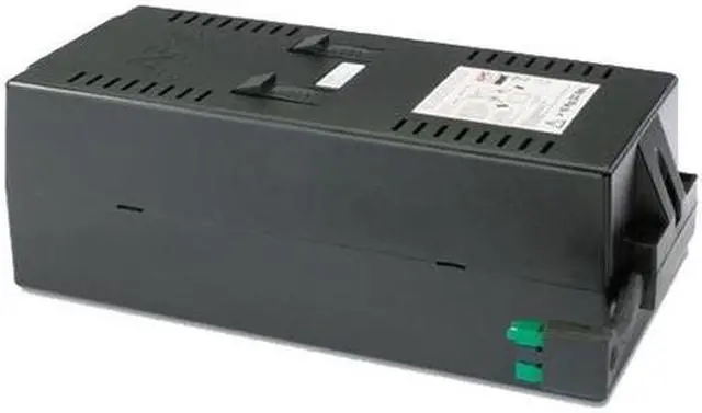 Main image of APC RBC63 300VAh UPS Replacement Battery Cartridge #63