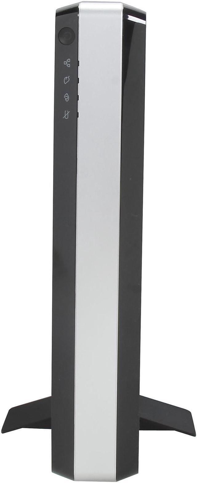 Alt view image 2 of 5 - APC Back-UPS Pro 500 BG500 500VA 300W 4 Outlets UPS