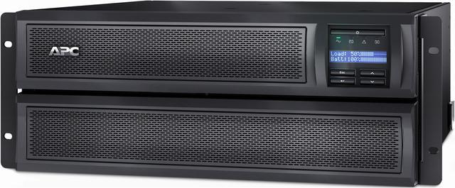 APC UPS, 3000 VA Smart-UPS Sine Wave, Short Depth UPS APC UPS, 3000 VA Smart-UPS Sine Wave, Short Depth UPS
