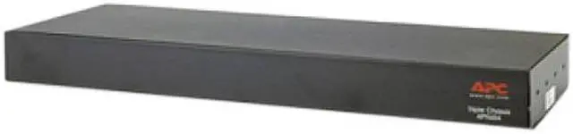 Alt view image 2 of 2 - APC Smart-UPS C 1500VA LCD 230V