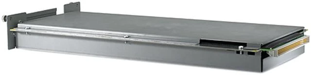 APC SYRIM2 Symmetra 4-16kVA Redundant Intelligence Module - Newegg.ca