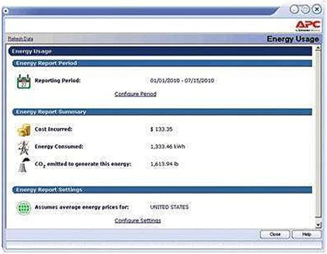 Main image of APC SSPCBE91-25 PowerChute v.9.1 Business Edition Deluxe