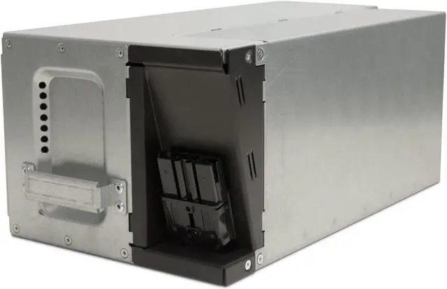 Main image of APC Replacement Battery Cartridge #143