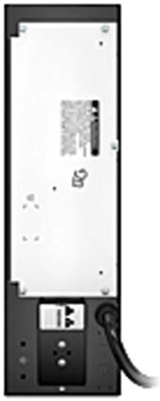 Alt view image 2 of 2 - APC Smart-UPS SRT 192V 5kVA and 6kVA Battery Pack