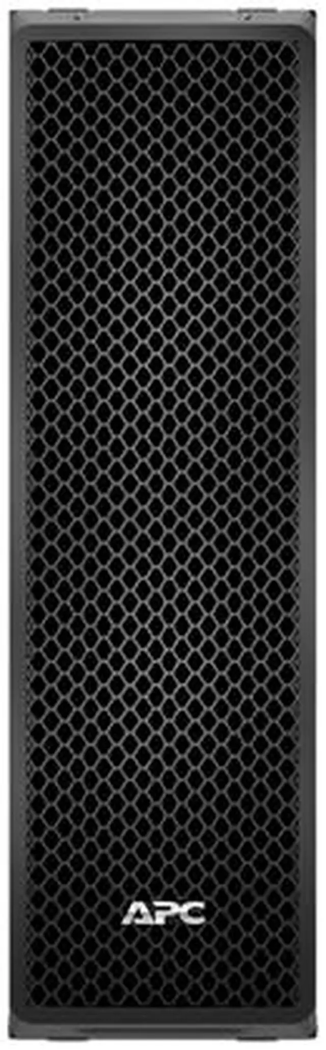Alt view image 2 of 5 - APC Smart-UPS SRT 192V 8kVA and 10kVA Battery Pack