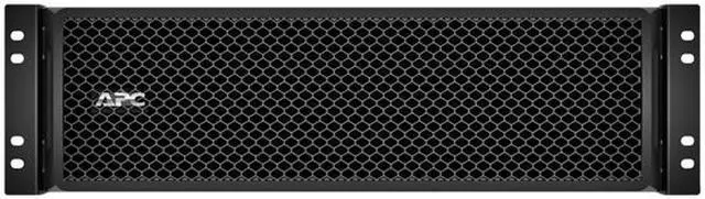 Alt view image 2 of 4 - APC Smart-UPS SRT 192V 5kVA and 6kVA RM Battery Pack