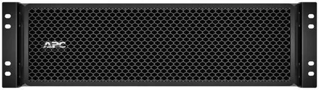 Alt view image 3 of 6 - APC Smart-UPS SRT 192V 8 and 10kVA RM Battery Pack