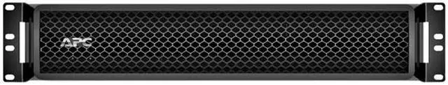 Alt view image 3 of 5 - APC Smart-UPS SRT96RMBP 3000 VA UPS