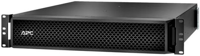Alt view image 4 of 5 - APC Smart-UPS SRT96RMBP 3000 VA UPS