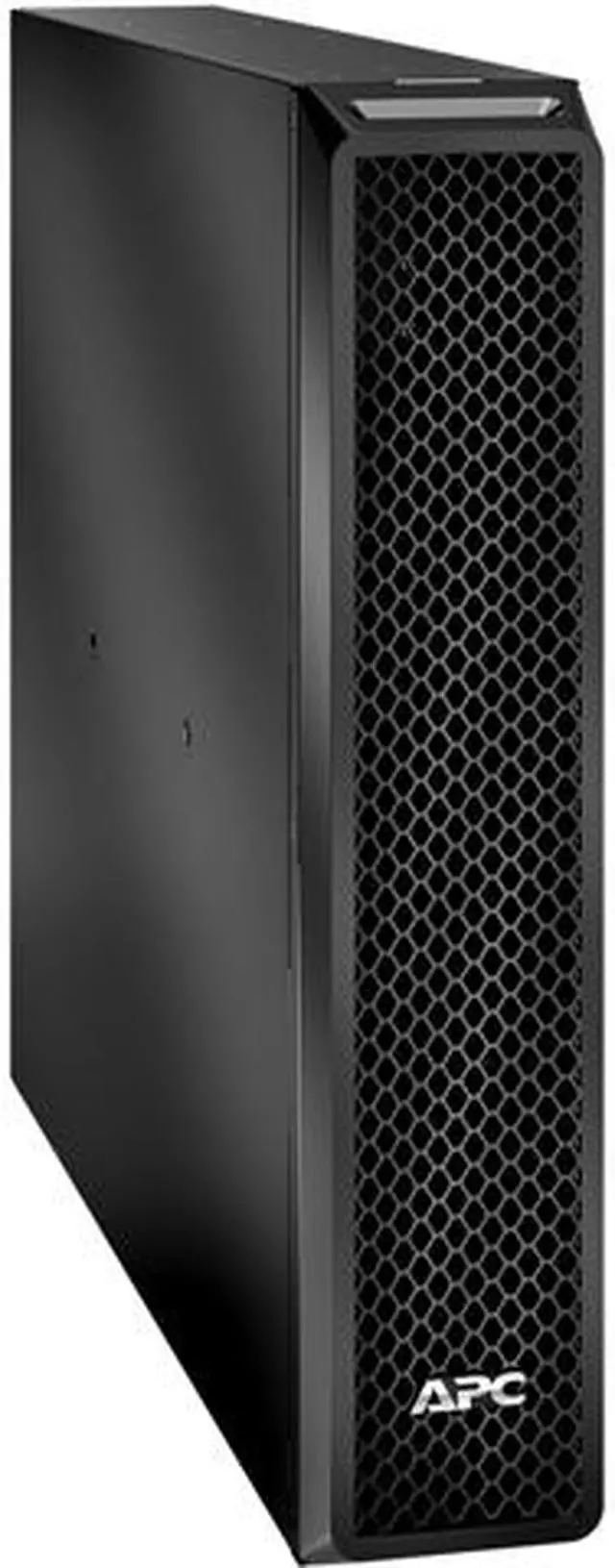 Main image of APC Smart-UPS SRT 72V 2.2kVA Battery Pack