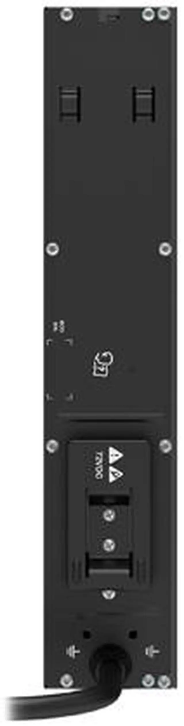 Alt view image 4 of 4 - APC Smart-UPS SRT 72V 2.2kVA Battery Pack
