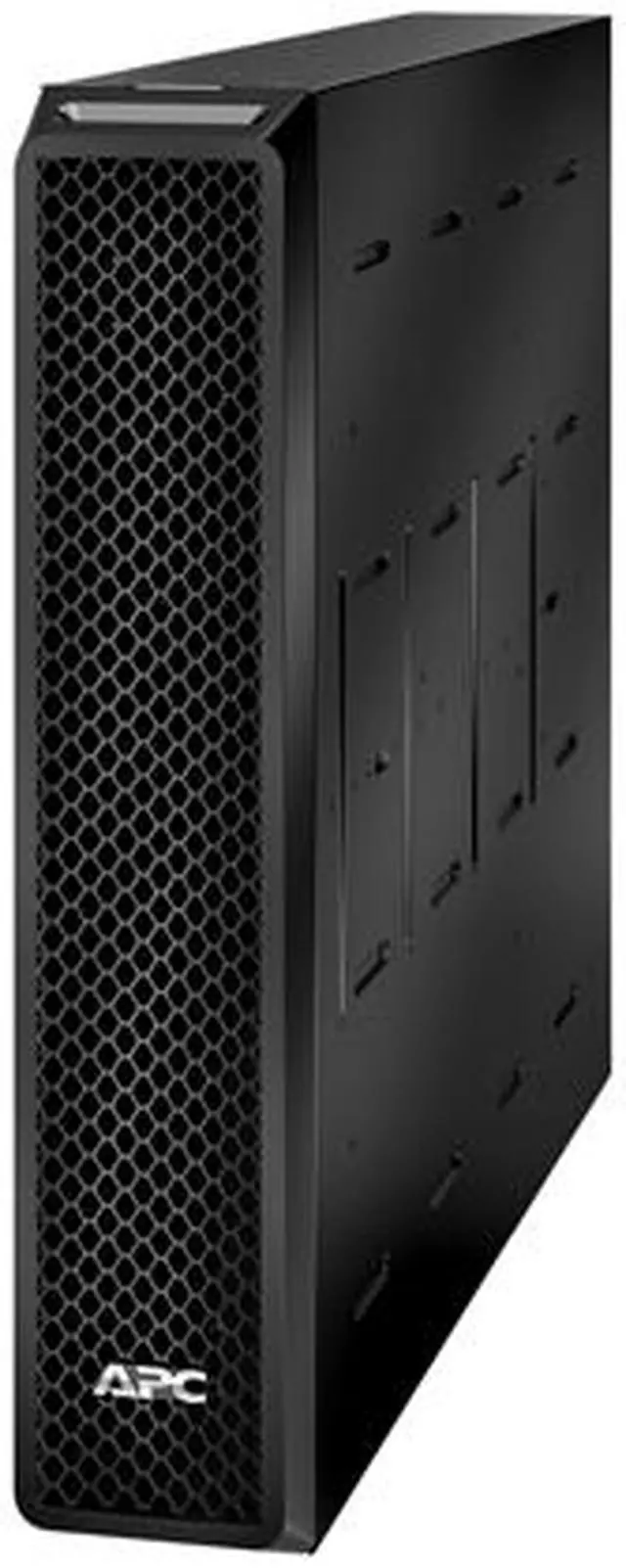 Alt view image 3 of 4 - APC Smart-UPS SRT 72V 2.2kVA Battery Pack