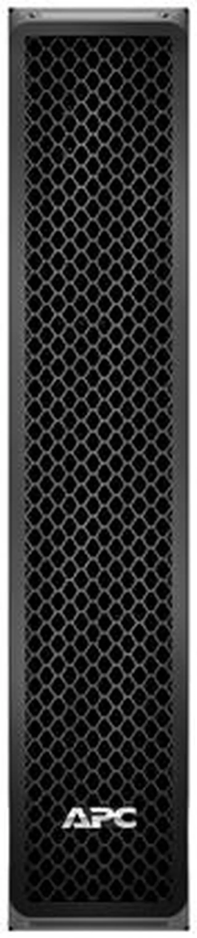 Alt view image 2 of 4 - APC Smart-UPS SRT 72V 2.2kVA Battery Pack