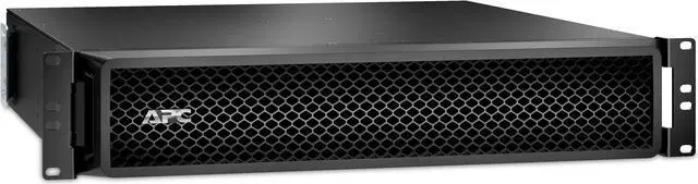 Main image of APC Smart-UPS SRT 72V 2.2kVA RM Battery Pack