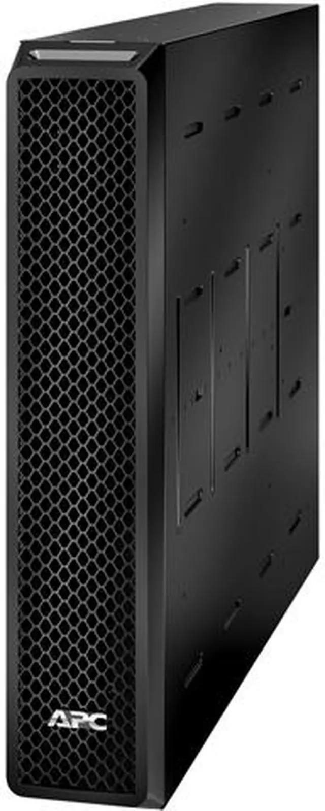 Alt view image 2 of 5 - APC Smart-UPS SRT 96V 3kVA Battery Pack