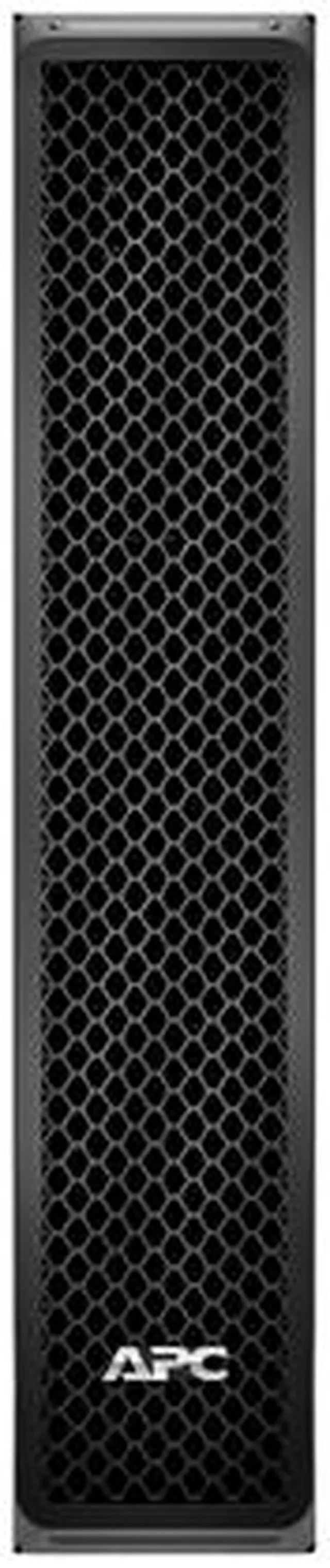 Alt view image 3 of 5 - APC Smart-UPS SRT 96V 3kVA Battery Pack