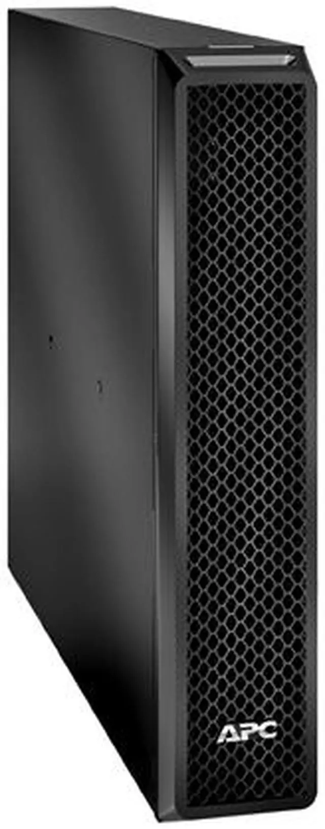 Alt view image 4 of 5 - APC Smart-UPS SRT 96V 3kVA Battery Pack
