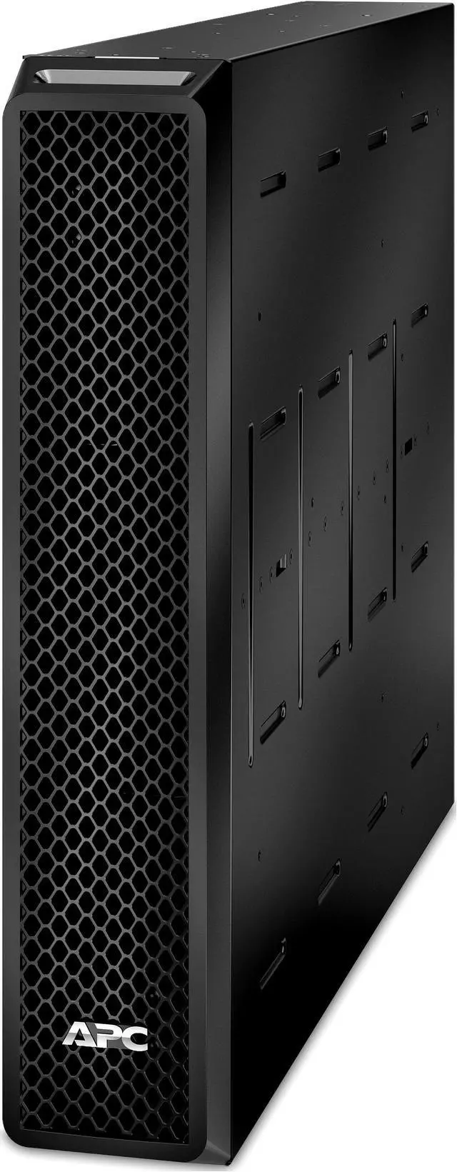 Main image of APC Smart-UPS SRT 96V 3kVA Battery Pack
