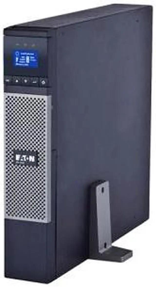 Main image of Eaton 5PX 1500 VA Tower/Rack Mountable UPS