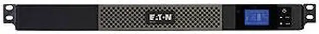 Main image of Eaton 5P Rackmount UPS