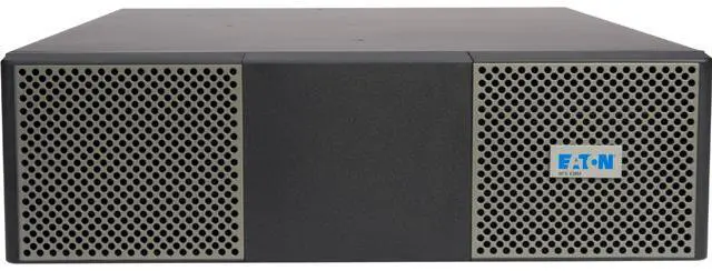 Main image of Eaton External Battery Pack