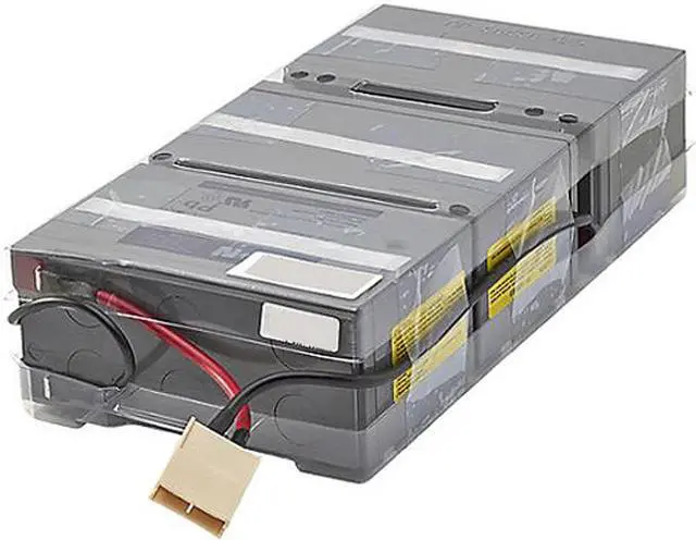 Main image of Eaton UPS Battery Pack