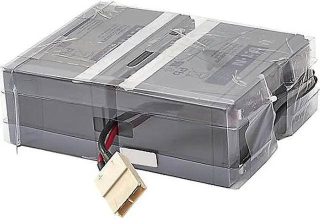 Main image of Eaton UPS Battery Pack