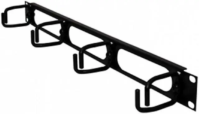 Main image of EATON ERA002 1U Cable Management Panel