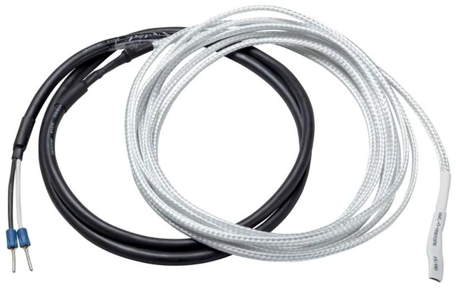 Main image of Eaton Water Leak Detector - WLD012
