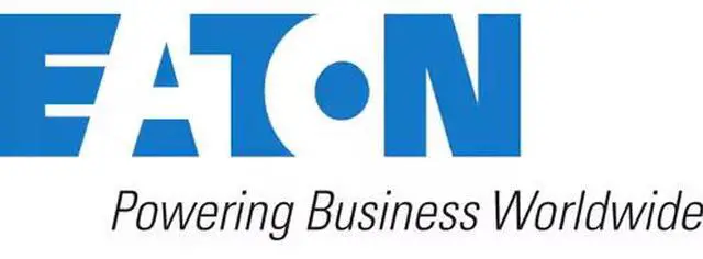 Main image of Eaton Warranty/Support - Extended Warranty - 5 Year - Warranty - 9PXM8S8K-PD, 9PXM8S8K, 9PXM8S4K-PD, 9PXM8S4K, 9PXM8S16K, 9PXM8S12K, 9PXM12S8K-PD, 9PXM12AAAAA, 9PXM08AAXXX