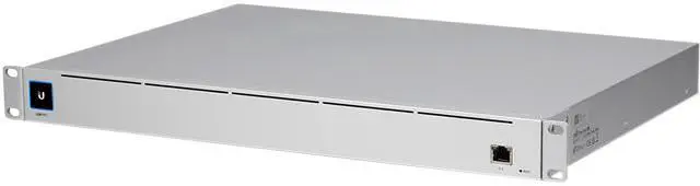 Main image of UniFi USP-RPS Redundant Power System