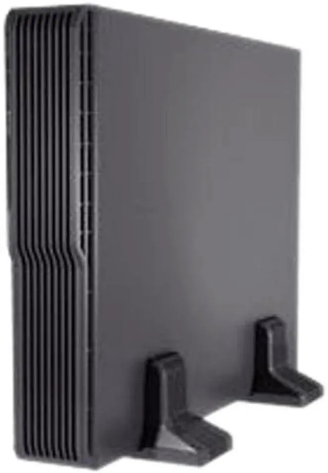 Main image of Vertiv Liebert Hot-Swap Internal 9 Ah, 144V Lead-Acid Battery for Liebert GXT4-5000RT208 and GXT4-6000RT208 UPS Systems GXT4-144VBATKIT