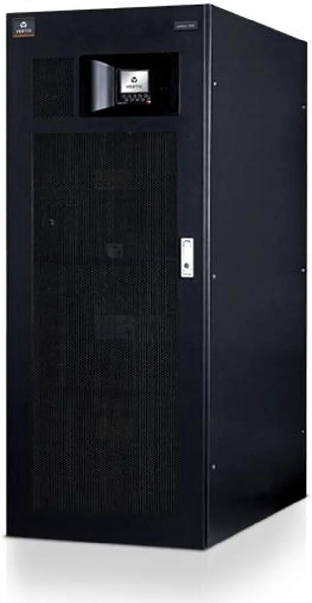 Main image of Liebert NXC 60kVA Tower UPS