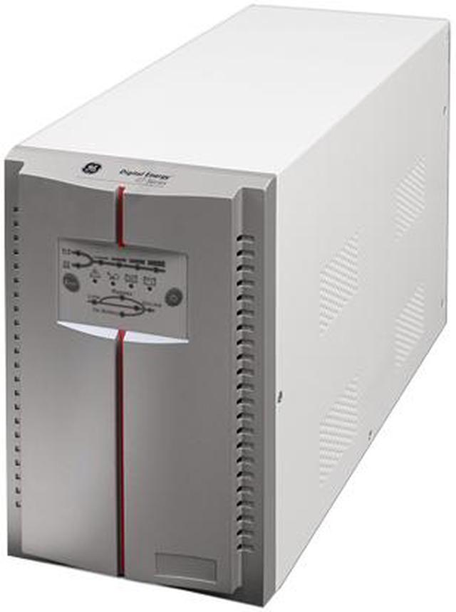 Gt-2000 ups clearance