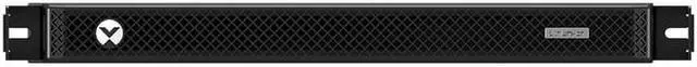 Alt view image 2 of 3 - Vertiv Liebert VEBCLI-192VRT1U External Battery Cabinet for Liebert GXT5 LI UPS 192V 1U Rack/Tower (VEBCLI-192VRT1U) - Lithium-Ion Batteries for extend backup time | easy to install | compact size